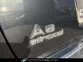 Audi A6 allroad 3.0 TDI 240 CV F.AP tiptronic PER COMMERCIANTI Fekete - thumbnail 8
