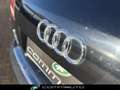 Audi A6 allroad 3.0 TDI 240 CV F.AP tiptronic PER COMMERCIANTI Noir - thumbnail 33