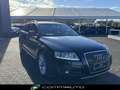 Audi A6 allroad 3.0 TDI 240 CV F.AP tiptronic PER COMMERCIANTI Schwarz - thumbnail 3