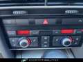 Audi A6 allroad 3.0 TDI 240 CV F.AP tiptronic PER COMMERCIANTI Noir - thumbnail 23