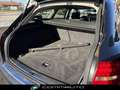 Audi A6 allroad 3.0 TDI 240 CV F.AP tiptronic PER COMMERCIANTI Noir - thumbnail 30