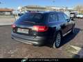 Audi A6 allroad 3.0 TDI 240 CV F.AP tiptronic PER COMMERCIANTI Noir - thumbnail 4
