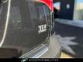 Audi A6 allroad 3.0 TDI 240 CV F.AP tiptronic PER COMMERCIANTI Nero - thumbnail 9