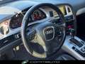 Audi A6 allroad 3.0 TDI 240 CV F.AP tiptronic PER COMMERCIANTI Schwarz - thumbnail 15