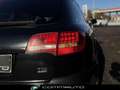 Audi A6 allroad 3.0 TDI 240 CV F.AP tiptronic PER COMMERCIANTI Noir - thumbnail 10