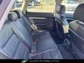 Audi A6 allroad 3.0 TDI 240 CV F.AP tiptronic PER COMMERCIANTI Noir - thumbnail 27