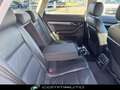 Audi A6 allroad 3.0 TDI 240 CV F.AP tiptronic PER COMMERCIANTI Noir - thumbnail 28