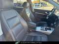 Audi A6 allroad 3.0 TDI 240 CV F.AP tiptronic PER COMMERCIANTI Fekete - thumbnail 25