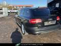 Audi A6 allroad 3.0 TDI 240 CV F.AP tiptronic PER COMMERCIANTI Negro - thumbnail 5