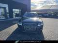 Audi A6 allroad 3.0 TDI 240 CV F.AP tiptronic PER COMMERCIANTI Fekete - thumbnail 2
