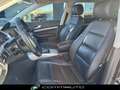 Audi A6 allroad 3.0 TDI 240 CV F.AP tiptronic PER COMMERCIANTI Nero - thumbnail 11