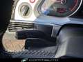Audi A6 allroad 3.0 TDI 240 CV F.AP tiptronic PER COMMERCIANTI Noir - thumbnail 19