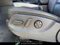 Audi A6 allroad 3.0 TDI 240 CV F.AP tiptronic PER COMMERCIANTI Nero - thumbnail 13