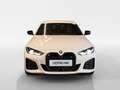BMW i4 M Sport Weiß - thumbnail 14
