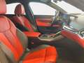 BMW i4 M Sport Weiß - thumbnail 6