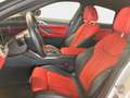 BMW i4 M Sport Weiß - thumbnail 2