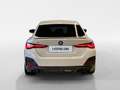 BMW i4 M Sport Weiß - thumbnail 17