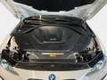 BMW i4 M Sport Weiß - thumbnail 10
