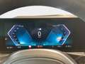 BMW i4 M Sport Weiß - thumbnail 5