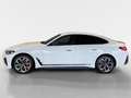 BMW i4 M Sport Weiß - thumbnail 15