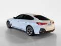 BMW i4 M Sport Weiß - thumbnail 16