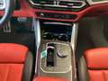 BMW i4 M Sport Weiß - thumbnail 3