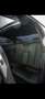 BMW 640 640i Coupe M Sport - thumbnail 12