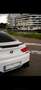 BMW 640 640i Coupe M Sport - thumbnail 11