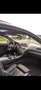 BMW 640 640i Coupe M Sport - thumbnail 13