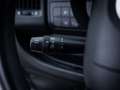 Fiat Ducato Hochr.-Kasten 33 130 L2H2 RS: 3450 mm - thumbnail 20
