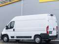 Fiat Ducato Hochr.-Kasten 33 130 L2H2 RS: 3450 mm - thumbnail 5