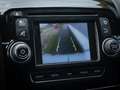 Fiat Ducato Hochr.-Kasten 33 130 L2H2 RS: 3450 mm - thumbnail 19