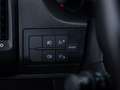 Fiat Ducato Hochr.-Kasten 33 130 L2H2 RS: 3450 mm - thumbnail 21