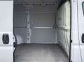 Fiat Ducato Hochr.-Kasten 33 130 L2H2 RS: 3450 mm - thumbnail 7