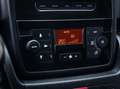 Fiat Ducato Hochr.-Kasten 33 130 L2H2 RS: 3450 mm - thumbnail 18