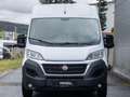 Fiat Ducato Hochr.-Kasten 33 130 L2H2 RS: 3450 mm - thumbnail 2