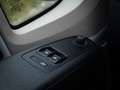 Fiat Ducato Hochr.-Kasten 33 130 L2H2 RS: 3450 mm - thumbnail 23