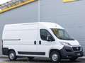 Fiat Ducato Hochr.-Kasten 33 130 L2H2 RS: 3450 mm - thumbnail 3