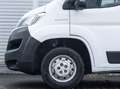 Fiat Ducato Hochr.-Kasten 33 130 L2H2 RS: 3450 mm - thumbnail 6