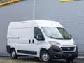Fiat Ducato Hochr.-Kasten 33 130 L2H2 RS: 3450 mm - thumbnail 1