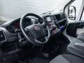 Fiat Ducato Hochr.-Kasten 33 130 L2H2 RS: 3450 mm - thumbnail 12