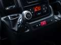 Fiat Ducato Hochr.-Kasten 33 130 L2H2 RS: 3450 mm - thumbnail 14