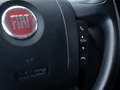 Fiat Ducato Hochr.-Kasten 33 130 L2H2 RS: 3450 mm - thumbnail 16