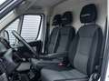Fiat Ducato Hochr.-Kasten 33 130 L2H2 RS: 3450 mm - thumbnail 13