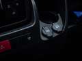 Fiat Ducato Hochr.-Kasten 33 130 L2H2 RS: 3450 mm - thumbnail 22