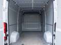 Fiat Ducato Hochr.-Kasten 33 130 L2H2 RS: 3450 mm - thumbnail 11