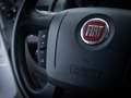 Fiat Ducato Hochr.-Kasten 33 130 L2H2 RS: 3450 mm - thumbnail 15