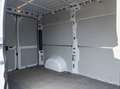 Fiat Ducato Hochr.-Kasten 33 130 L2H2 RS: 3450 mm - thumbnail 8