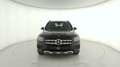 Mercedes-Benz GLB 200 d Business Extra auto Schwarz - thumbnail 2
