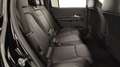 Mercedes-Benz GLB 200 d Business Extra auto Schwarz - thumbnail 17